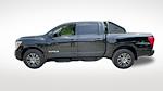 2023 Nissan Titan Crew Cab 4WD Pickup for sale #NX36008 - photo 6