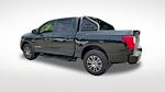 2023 Nissan Titan Crew Cab 4WD Pickup for sale #NX36008 - photo 7