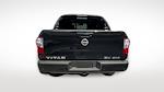 2023 Nissan Titan Crew Cab 4WD Pickup for sale #NX36008 - photo 8