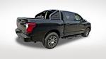 2023 Nissan Titan Crew Cab 4WD Pickup for sale #NX36008 - photo 2