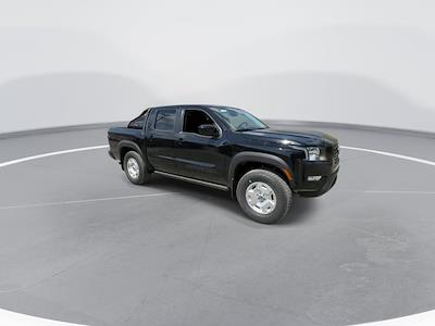 Used 2024 Nissan Frontier SV Crew Cab for sale #NX36021 - photo 2