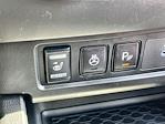 2024 Nissan Frontier Crew Cab 4WD Pickup for sale #NX36021 - photo 13