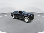 2024 Nissan Frontier Crew Cab 4WD Pickup for sale #NX36021 - photo 3