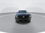 2024 Nissan Frontier Crew Cab 4WD Pickup for sale #NX36021 - photo 4
