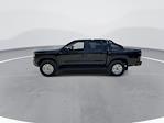 2024 Nissan Frontier Crew Cab 4WD Pickup for sale #NX36021 - photo 6