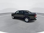 2024 Nissan Frontier Crew Cab 4WD Pickup for sale #NX36021 - photo 7