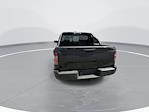 2024 Nissan Frontier Crew Cab 4WD Pickup for sale #NX36021 - photo 8