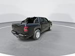 2024 Nissan Frontier Crew Cab 4WD Pickup for sale #NX36021 - photo 2