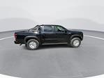 2024 Nissan Frontier Crew Cab 4WD Pickup for sale #NX36021 - photo 9