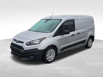 2014 Ford Transit Connect, Empty Cargo Van for sale #S241493A - photo 1