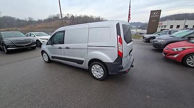 2014 Ford Transit Connect, Empty Cargo Van for sale #S241493A - photo 2