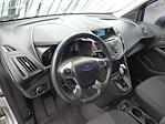 2014 Ford Transit Connect, Empty Cargo Van for sale #S241493A - photo 13