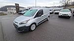 2014 Ford Transit Connect, Empty Cargo Van for sale #S241493A - photo 3