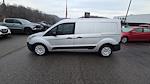 2014 Ford Transit Connect, Empty Cargo Van for sale #S241493A - photo 4