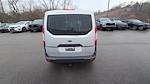 2014 Ford Transit Connect, Empty Cargo Van for sale #S241493A - photo 5