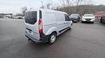 2014 Ford Transit Connect, Empty Cargo Van for sale #S241493A - photo 6