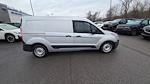 2014 Ford Transit Connect, Empty Cargo Van for sale #S241493A - photo 7