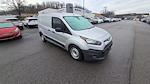 2014 Ford Transit Connect, Empty Cargo Van for sale #S241493A - photo 8