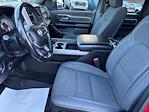 Used 2021 Ram 1500 Big Horn Quad Cab for sale #S251557A - photo 10