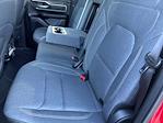 Used 2021 Ram 1500 Big Horn Quad Cab for sale #S251557A - photo 11