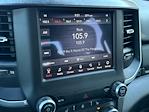 Used 2021 Ram 1500 Big Horn Quad Cab for sale #S251557A - photo 15