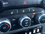 Used 2021 Ram 1500 Big Horn Quad Cab for sale #S251557A - photo 17