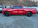 Used 2021 Ram 1500 Big Horn Quad Cab for sale #S251557A - photo 3