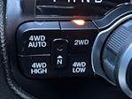 Used 2021 Ram 1500 Big Horn Quad Cab for sale #S251557A - photo 20