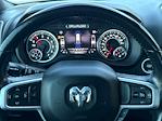 Used 2021 Ram 1500 Big Horn Quad Cab for sale #S251557A - photo 21