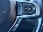 Used 2021 Ram 1500 Big Horn Quad Cab for sale #S251557A - photo 22