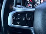 Used 2021 Ram 1500 Big Horn Quad Cab for sale #S251557A - photo 23