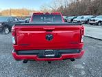 Used 2021 Ram 1500 Big Horn Quad Cab for sale #S251557A - photo 4