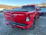 Used 2021 Ram 1500 Big Horn Quad Cab for sale #S251557A - photo 5