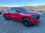 Used 2021 Ram 1500 Big Horn Quad Cab for sale #S251557A - photo 7