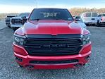 Used 2021 Ram 1500 Big Horn Quad Cab for sale #S251557A - photo 8