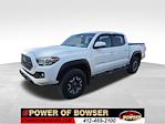 2019 Toyota Tacoma Double Cab 4WD Pickup for sale #S25970A1 - photo 1