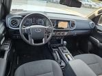 2019 Toyota Tacoma Double Cab 4WD Pickup for sale #S25970A1 - photo 10