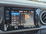 2019 Toyota Tacoma Double Cab 4WD Pickup for sale #S25970A1 - photo 12