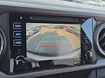 2019 Toyota Tacoma Double Cab 4WD Pickup for sale #S25970A1 - photo 13