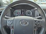 2019 Toyota Tacoma Double Cab 4WD Pickup for sale #S25970A1 - photo 14