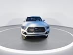 2019 Toyota Tacoma Double Cab 4WD Pickup for sale #S25970A1 - photo 4
