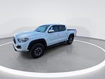 2019 Toyota Tacoma Double Cab 4WD Pickup for sale #S25970A1 - photo 5
