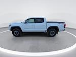 2019 Toyota Tacoma Double Cab 4WD Pickup for sale #S25970A1 - photo 6