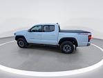 2019 Toyota Tacoma Double Cab 4WD Pickup for sale #S25970A1 - photo 2