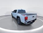 2019 Toyota Tacoma Double Cab 4WD Pickup for sale #S25970A1 - photo 7