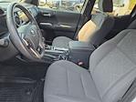 2019 Toyota Tacoma Double Cab 4WD Pickup for sale #S25970A1 - photo 8