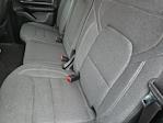 Used 2020 Ram 1500 Big Horn Quad Cab for sale #ST251548A - photo 10