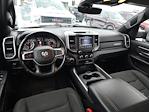 Used 2020 Ram 1500 Big Horn Quad Cab for sale #ST251548A - photo 11