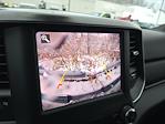 Used 2020 Ram 1500 Big Horn Quad Cab for sale #ST251548A - photo 13