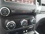 Used 2020 Ram 1500 Big Horn Quad Cab for sale #ST251548A - photo 15